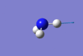 Thumbnail for version as of 15:11, 16 November 2012