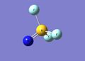 Thumbnail for version as of 07:37, 6 December 2011