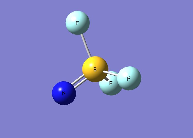 File:NSF3 IR mode 5.jpg