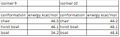 Thumbnail for version as of 19:22, 21 November 2009