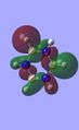 Thumbnail for version as of 17:38, 22 January 2013