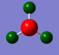 Thumbnail for version as of 13:31, 10 October 2013