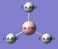 Thumbnail for version as of 19:22, 11 March 2012
