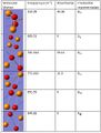 Thumbnail for version as of 16:41, 6 November 2008