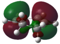 Thumbnail for version as of 12:28, 29 January 2015