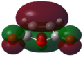 Thumbnail for version as of 12:32, 29 January 2015