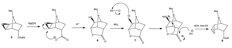 File:Pm08tamifluepoxideinversion.png