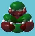 Thumbnail for version as of 17:18, 22 March 2012