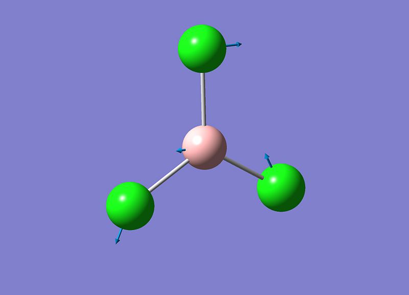 File:Ps507 bcl3 vibration1.jpg