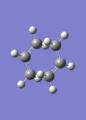 Thumbnail for version as of 16:21, 10 February 2014