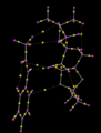 Thumbnail for version as of 19:07, 20 November 2013