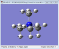 Thumbnail for version as of 21:28, 20 November 2014