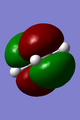 Thumbnail for version as of 17:11, 6 November 2016
