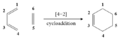 Thumbnail for version as of 16:12, 17 December 2017