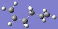 Thumbnail for version as of 14:13, 10 March 2013