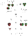 Thumbnail for version as of 18:21, 21 February 2013