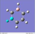 Thumbnail for version as of 17:31, 25 February 2013