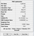 Thumbnail for version as of 15:19, 24 February 2013