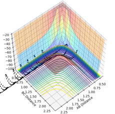 Figure 17- Experiment 4