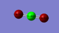Thumbnail for version as of 10:33, 6 March 2019