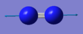 Thumbnail for version as of 16:47, 11 March 2019