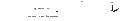 Thumbnail for version as of 01:44, 30 January 2014