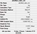 Thumbnail for version as of 17:47, 17 October 2014