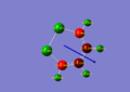 Thumbnail for version as of 20:10, 13 October 2013