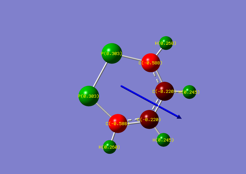 File:TAM MP12.png