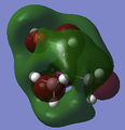 Thumbnail for version as of 13:23, 30 January 2014