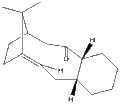 Thumbnail for version as of 00:12, 7 February 2013