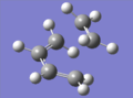 Thumbnail for version as of 20:51, 31 October 2013
