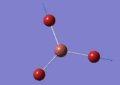 Thumbnail for version as of 15:39, 17 January 2013