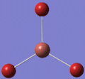 Thumbnail for version as of 15:14, 7 March 2011