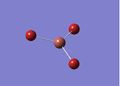 Thumbnail for version as of 17:11, 31 January 2012