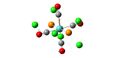Thumbnail for version as of 22:40, 6 December 2010