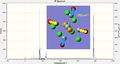 Thumbnail for version as of 23:47, 31 October 2011