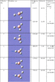 Thumbnail for version as of 15:45, 16 December 2008
