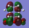 Thumbnail for version as of 18:14, 5 December 2013