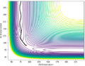 Thumbnail for version as of 09:53, 7 May 2020