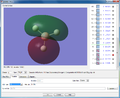 Thumbnail for version as of 07:55, 4 May 2018