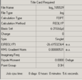 Thumbnail for version as of 22:05, 18 February 2015