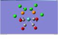 Thumbnail for version as of 15:43, 8 December 2009