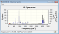 Thumbnail for version as of 14:52, 12 February 2016