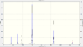 Thumbnail for version as of 15:57, 28 February 2013