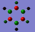 Thumbnail for version as of 14:18, 4 May 2018