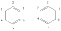Thumbnail for version as of 14:33, 30 November 2012