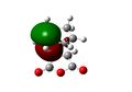 Thumbnail for version as of 17:08, 22 March 2012