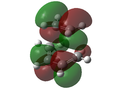 Thumbnail for version as of 11:32, 27 October 2012
