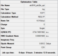 Thumbnail for version as of 14:13, 24 May 2018